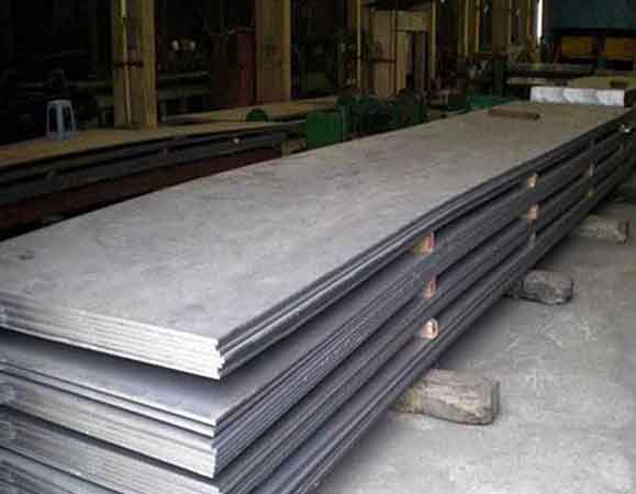 质量控制：武昌钢材加工过程中的检验与标准